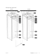 Preview for 9 page of Nibe VPB 300 User'S And Installer'S Manual