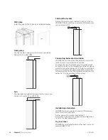 Preview for 14 page of Nibe VPB 300 User'S And Installer'S Manual