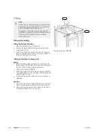 Preview for 16 page of Nibe VPB 300 User'S And Installer'S Manual