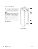 Preview for 18 page of Nibe VPB 300 User'S And Installer'S Manual