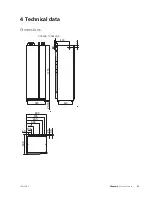 Preview for 21 page of Nibe VPB 300 User'S And Installer'S Manual