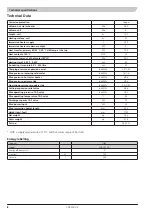 Preview for 8 page of Nibe VPB 500 UK Installation And Maintenance Instructions Manual