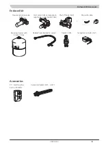 Preview for 9 page of Nibe VPB 500 UK Installation And Maintenance Instructions Manual