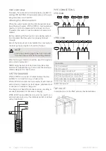 Preview for 16 page of Nibe VPB S Manual