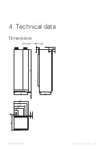 Preview for 25 page of Nibe VPB S Manual