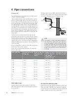 Preview for 12 page of Nibe VPB Installer Manual