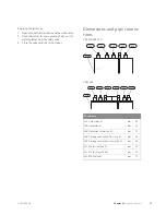 Preview for 13 page of Nibe VPB Installer Manual