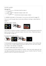 Preview for 2 page of Nibe VVM 225 User Manual