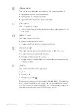 Preview for 13 page of Nibe VVM 225 User Manual