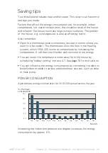 Preview for 23 page of Nibe VVM 225 User Manual