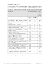 Preview for 24 page of Nibe VVM 225 User Manual