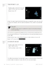 Preview for 48 page of Nibe VVM 225 User Manual