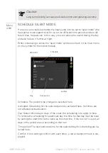 Preview for 75 page of Nibe VVM 225 User Manual