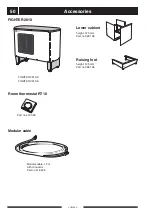 Preview for 52 page of Nibe VVM 240 Installation And Maintenance  Instruction