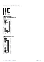 Preview for 22 page of Nibe VVM 310 Installer Manual