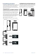 Preview for 28 page of Nibe VVM 310 Installer Manual