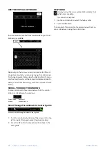 Preview for 38 page of Nibe VVM 310 Installer Manual