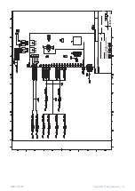 Preview for 61 page of Nibe VVM 310 Installer Manual