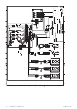 Preview for 62 page of Nibe VVM 310 Installer Manual