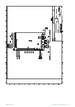 Preview for 63 page of Nibe VVM 310 Installer Manual