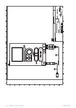 Preview for 64 page of Nibe VVM 310 Installer Manual