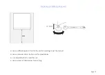 Preview for 3 page of Nibe VVM 320 Installation Manual