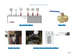 Preview for 5 page of Nibe VVM 320 Installation Manual