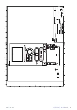 Предварительный просмотр 67 страницы Nibe VVM 500 Installer Manual