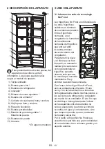 Предварительный просмотр 10 страницы NIBELS COSM185D User Manual