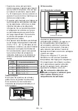 Предварительный просмотр 14 страницы NIBELS COSM185D User Manual