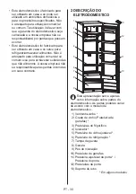 Предварительный просмотр 30 страницы NIBELS COSM185D User Manual