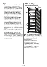 Предварительный просмотр 33 страницы NIBELS CVSM1860D User Manual