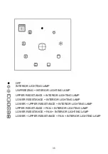 Предварительный просмотр 16 страницы NIBELS HSMM 65 IX User Manual