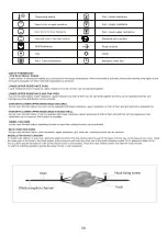 Предварительный просмотр 17 страницы NIBELS HSMM 65 IX User Manual