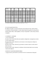 Предварительный просмотр 14 страницы NIBELS MCM 20 FI BK Operating Instructions Manual