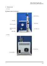 Предварительный просмотр 3 страницы Nic LP-WA Instruction Manual