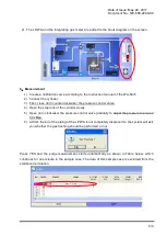 Предварительный просмотр 5 страницы Nic LP-WA Instruction Manual