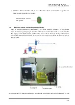 Предварительный просмотр 8 страницы Nic LP-WA Instruction Manual