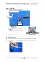 Предварительный просмотр 37 страницы Nic MA-3 Solo Instruction Manual