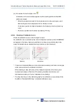 Предварительный просмотр 49 страницы Nic MA-3 Solo Instruction Manual