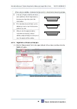 Предварительный просмотр 51 страницы Nic MA-3 Solo Instruction Manual