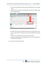 Предварительный просмотр 65 страницы Nic MA-3 Solo Instruction Manual