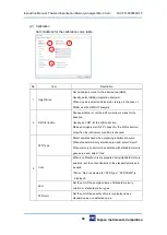 Предварительный просмотр 95 страницы Nic MA-3 Solo Instruction Manual