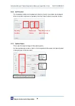 Предварительный просмотр 104 страницы Nic MA-3 Solo Instruction Manual