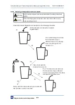 Предварительный просмотр 132 страницы Nic MA-3 Solo Instruction Manual