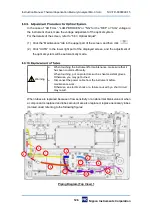 Предварительный просмотр 133 страницы Nic MA-3 Solo Instruction Manual