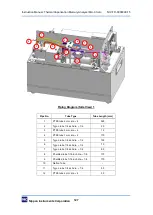 Предварительный просмотр 134 страницы Nic MA-3 Solo Instruction Manual