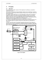 Предварительный просмотр 9 страницы Nic Mercury/EMP-2 Instruction Manual