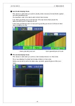 Предварительный просмотр 24 страницы Nic Mercury/EMP-2 Instruction Manual