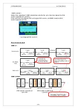 Предварительный просмотр 29 страницы Nic Mercury/EMP-2 Instruction Manual